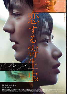 美国西部牛仔电影大全 日落黄沙1969 海报