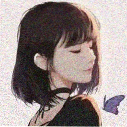 影迷 莫里康内上头 头像