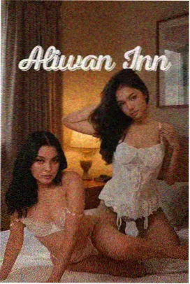 美国西部牛仔电影大全 美剧西部世界Westworld海报